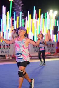 BIB: 
                            <button type="button" onclick="openModal(24038881)" class="btn btn-primary btn-sm float-right btn-popup" data-toggle="modal" data-target=".modal-high-quality">
                        <i class="fas fa-shopping-cart"></i> Add to Cart
                    </button>
                                            <button type="button" onclick="isThisMe(24038881, true)" class="btn btn-success btn-sm float-right btn-popup btn-isme hidden" data-toggle="tooltip" data-placement="bottom" title="นี่คือรูปของคุณใช่ไหม คลิกที่นี่เพื่อเอาเข้าอัลบั้ม">
                        <i class="fas fa-plus"></i> Add to album
                    </button>
                    <button type="button" onclick="isThisMe(24038881, false)" class="btn btn-warning btn-sm float-right btn-popup btn-isnotme hidden">
                        <i class="fas fa-ban"></i> Remove from album
                    </button>